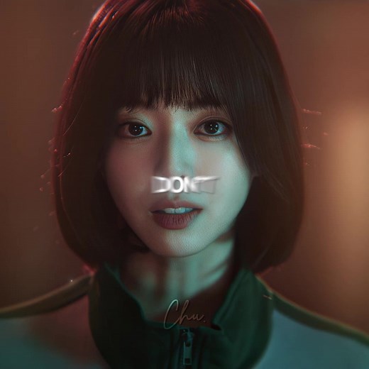 Yuna having a fight scene in Undercover miss Hong, I used to pray for times like this. [ac: @AlphaAudios.™ ] #yuna #shinyuna #yunaitzy #itzy #midzy