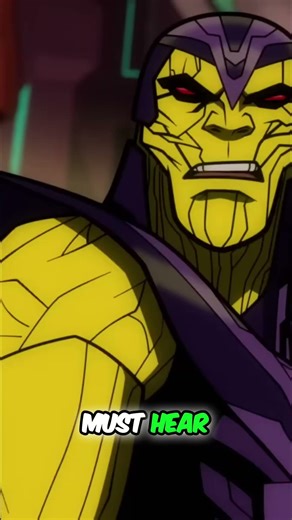 Wonder Woman's Fight: Alien Danger in the Zeta Chamber! #shorts