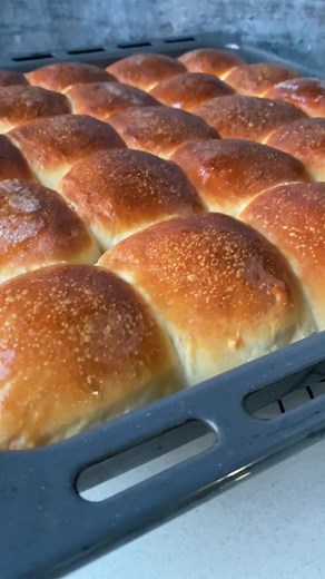 Homemade Bread Recipe with Milk Powder Substitute