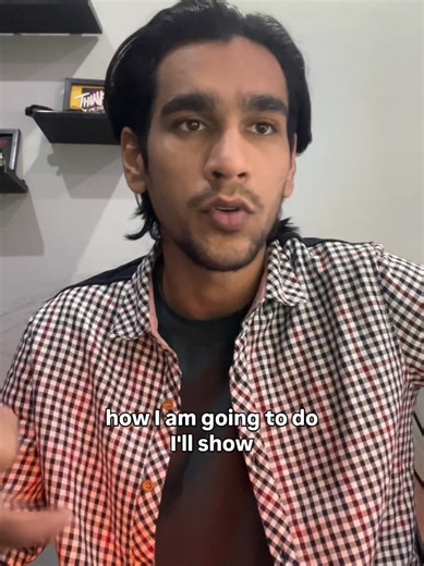 Cold Calling Tips for Truck Dispatch Success