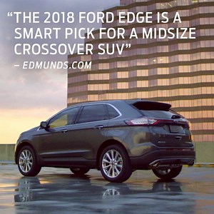 1.3M views | Ford Motor Company on Reels | Facebook