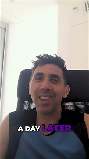 Trust Your Gut: How AI Visionaries Turn “Crazy Ideas” Into Innovation Wins