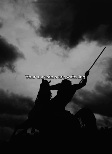 Inspiring Success: Cultivating a Motivational Mindset