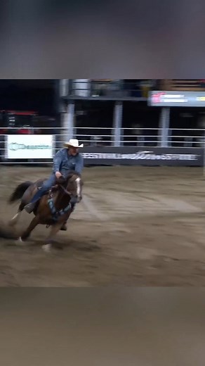 Cowboys are awesome. 🙌 | Wrangler Western