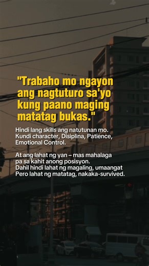 indeed.📌 | Explore With Us