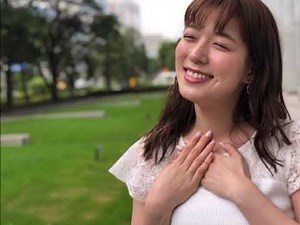 オール巨人/あんじょうやりや/阿部華也子バージョン