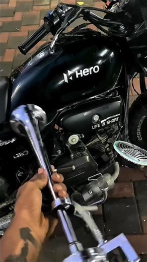 Check W888 sound 🔊😱splendor lover❤️Best Splednor modified🔥😱 full modified