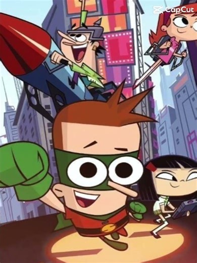 Sidekick group edit ￼@cbbc