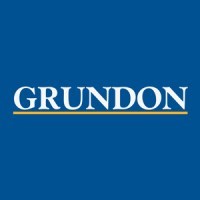 Grundon Waste Management | LinkedIn
