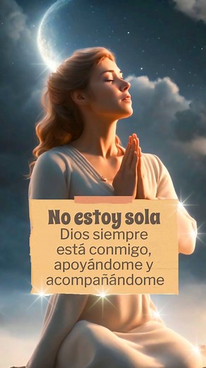 2.1M views · 40K reactions | El Amor de Dios es Eterno❤ #mensajesdeluz #reflexionesdedios #reflexiones | El Amor De Dios es Eterno | Facebook