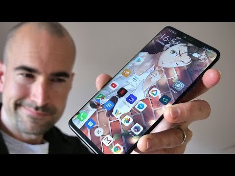 Huawei Mate 20 Pro | One Year Later Review