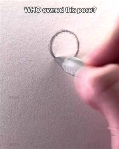 Exploring Saitama and Garou's Epic Confrontation