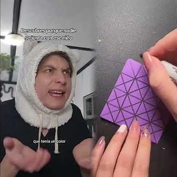 Descubres porque nadie se junta con ese niño #humor #amistadesraras #amigos #comedia