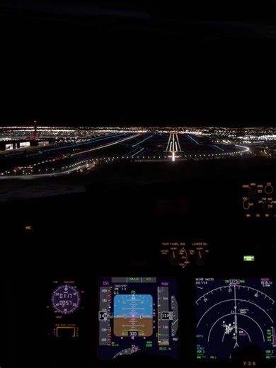 #xplane12 #flightsimulator