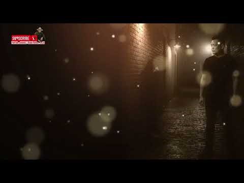 Pengujung Pengerindu Tua - Kubui Rumah Panjai 