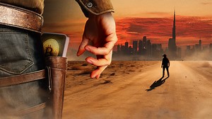 Dubai’s Billion-Dollar Crypto Underworld