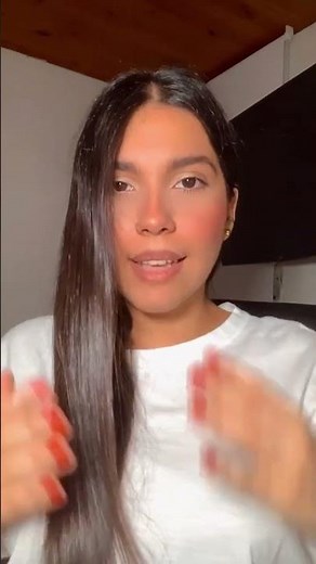 🔵 Erasmus+ para estudiantes ¿Que es y cómo funciona?