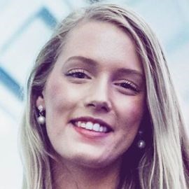 Ellen Wittman | Speaking Fee | Booking Agent