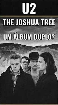U2 hid these songs for 40 years #shorts #U2 #secret