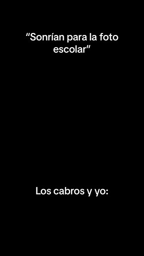 Modelos Masculinos Pose para Foto Escolar con Chico Lachowski y Jordan Barrett en Edit