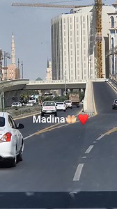 723K views · 55K reactions | #عاقب #بس_ڈرائیور_مکہ_مدینہ #bus_driver_makkah_madinah #makkaha_madina_lovers #facebookpageシ #facebookreel #viralvideos #buss | Aqib Sayyad | Facebook