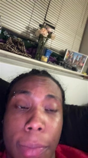 Mumu (@m2.wavvy)’s videos with original sound - Mumu