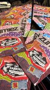 Step up your street style!  From comfy casuals to skateboard essentials, Zumiez has got you covered. Explore endless options and find your perfect fit today! #Streetwear #ZumiezStyle | Greenwood Park Mall | Facebook