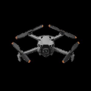 DJI Mini 5 Pro - Pro in Mini - DJI Global or Other Regions