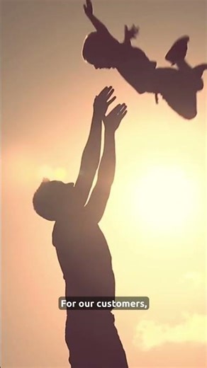 Spring Equinox - And Solar