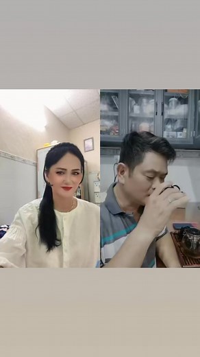 96K views · 621 reactions | Suong Nam on Reels | Facebook