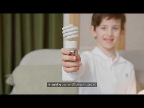 How to manage energy costs...?