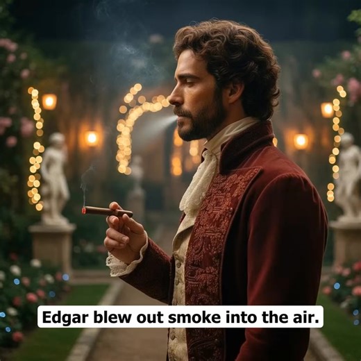 The Duke's mask bride ep1🐝 follow this page: Short Stories for more episodes🐝🐝 #followersreelsfypシ゚viralシfypシ゚viralシalシ #GoodMorningEveryone #hilightseveryonefollowers #post #followersreelsfypシ゚viralシfypシ゚viralシ #follower #highlightsシ゚ #highlightseveryonefollowers #followersreels #movie | mobee series