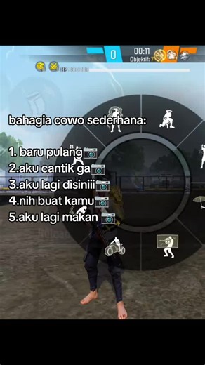 Understanding Emotions: A Reflection on Life Changes