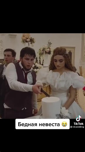 Dagestani Wedding Traditions and Dance at Lezginka 2023