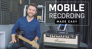 11 reactions · 5 comments | It's one thing to see Go Guitar, but what...