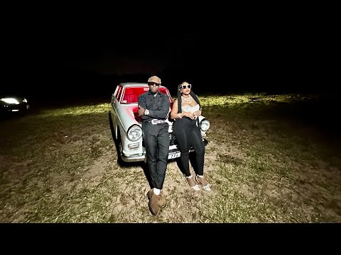 First King ft ​⁠Sessimè - Akpa ( remix )- ( official music vidéo)