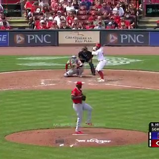 El derecho José Soriano volvió a ganar con los #Angels Ahora tiene 4-027.0 IP | 9 H | 1 R | 31 K’s | 0.33 ERAEsta temporada