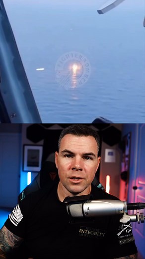 33K views · 793 reactions | Russian Attack Helicopter destroys Ukrainian Unmanned Surface Vessel. . . . . . . #fyp #fypシ #foryou #foryoupage #miltok #military #army #navy #airforce #marinecorps #usmarines #marine #coastguard #spaceforce #soldier #kagandunlap | Kagan.Dunlap | Facebook