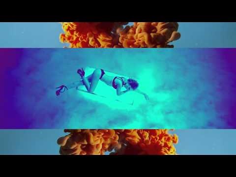 Destructo - 4 Real (Featuring Ty Dolla $ign and ILOVEMAKONNEN)