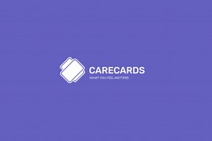 CareCards