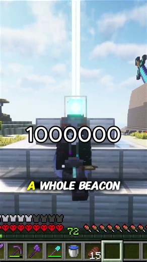 Do Your Worst Youtube! #minecraft#subscribe