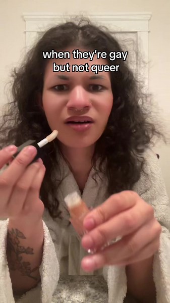 Understanding Cultural Queerness Beyond Sexuality