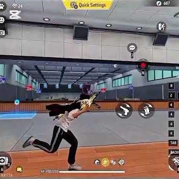 Google play beta is better than other emulator 💯 (Google play beta)