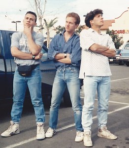 MODA MASCULINA ANOS 80, Looks Masculinos ainda Atuais! - Homens que se Cuidam