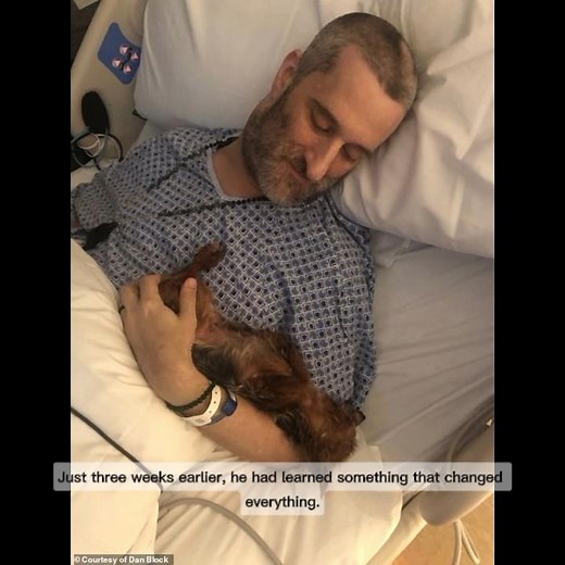 Dustin Diamond’s Final Hours | A True Story