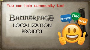 BannerPage 3.0 Localization Project - Translation Materials file