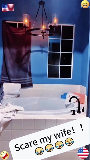 Funny prank #tiktok #foryou#funny #fyp #prank | emergency news prank