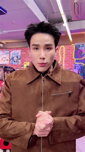 #fyp #thailand #gmmtv #gmmtvlivehouse #joongdunk