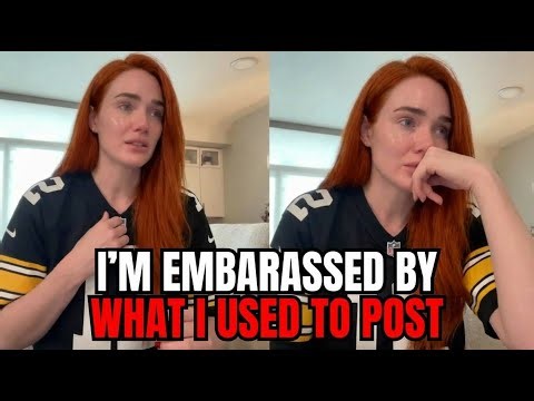 Women Are CONFUSED Why Men Prefer To Be Unmarried In 2025