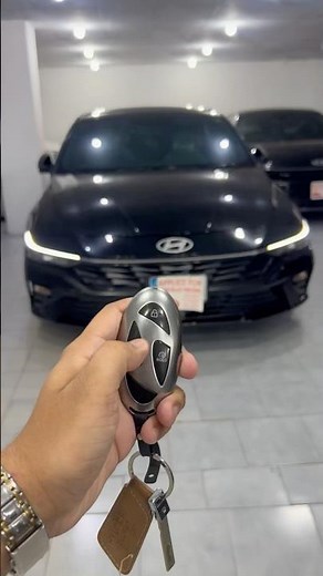 “New Hyundai Elantra 2025 Hybrid 🚗⚡ | Luxury Sedan with Hybrid Power | First Look”